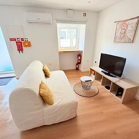 Holiday home Casinha No Caminho De Santiago