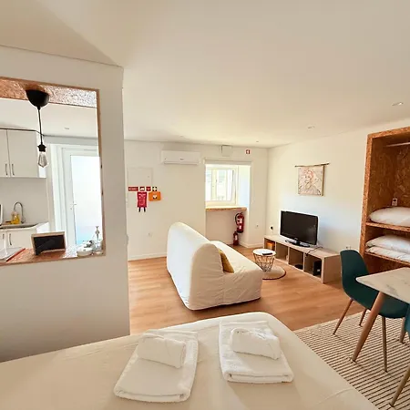 Holiday home Casinha No Caminho De Santiago *