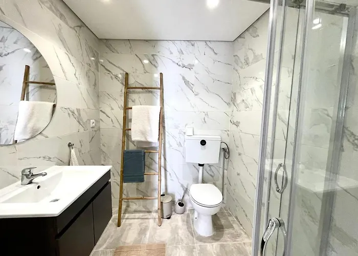 Casinha No Caminho De Santiago Tatil Evi